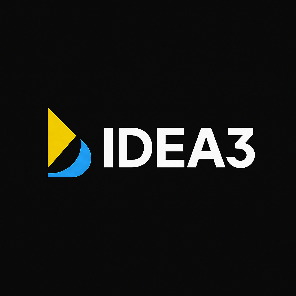 idea3 LLC